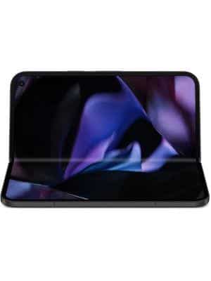 Google Pixel 9 Pro Fold