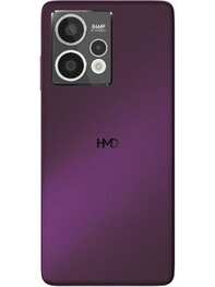 HMDCrestMax_FrontCamera_50MP"