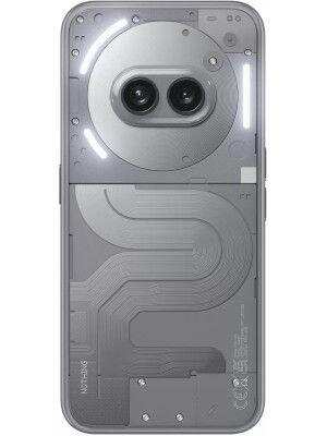 Nothing Phone 2a Plus