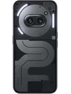 Nothing Phone 2a Plus