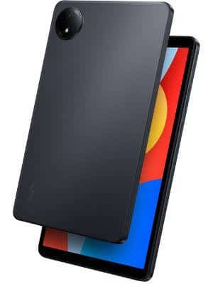 Xiaomi Redmi Pad SE 4G