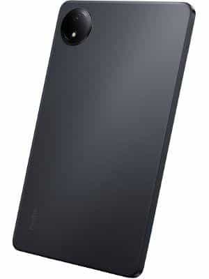 Xiaomi Redmi Pad Se 4g