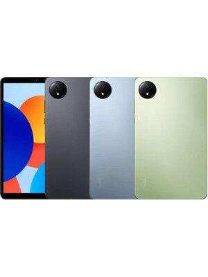 Xiaomi Redmi Pad Se 4g