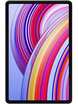Xiaomi Redmi Pad Pro 5G 256GB