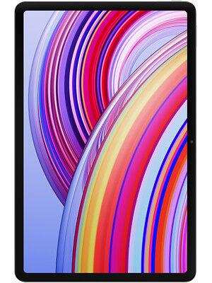 Xiaomi Redmi Pad Pro 5G 256GB