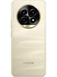 3333Realme13Pro256GB_2