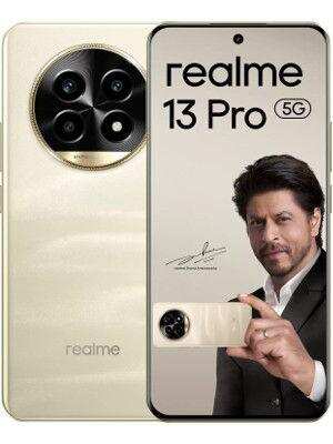 Realme 13 Pro 512GB