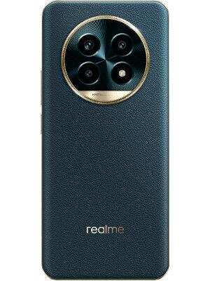 Realme 13 Pro 512GB