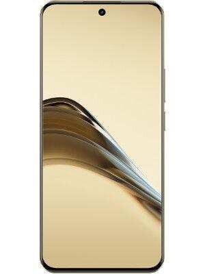 Realme 13 Pro Plus 12GB RAM