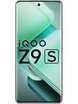 IQOO Z9s