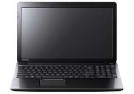 ToshibaSatelliteC50A-P0010Laptop(PentiumDualCore2ndGen/2GB/500GB/DOS)_Capacity_2GB
