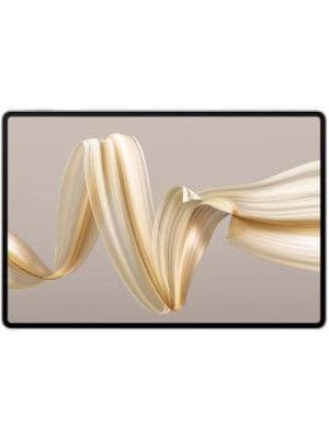 Huawei MatePad Pro 12 2 2024