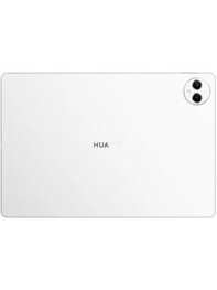 3333HuaweiMatePadPro12.22024_1