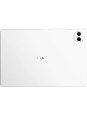 Huawei Matepad Pro 12 2 2024