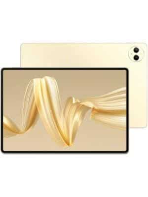 Huawei Matepad Pro 12 2 2024