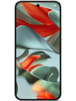 Google Pixel 9 Pro Xl