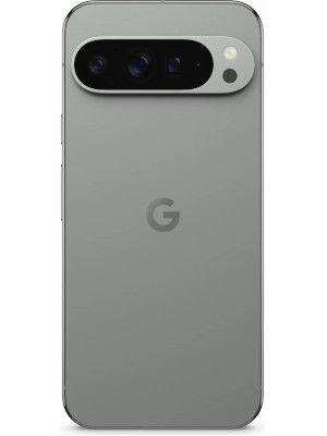 Google Pixel 9 Pro Xl