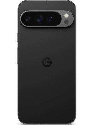 Google Pixel 9 Pro Xl