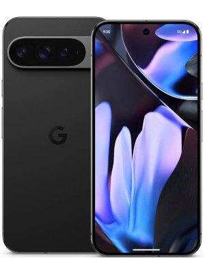 Google Pixel 9 Pro Xl