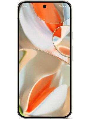 Google Pixel 9 Pro Xl