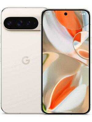 Google Pixel 9 Pro Xl