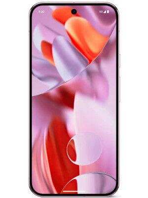 Google Pixel 9 Pro Xl