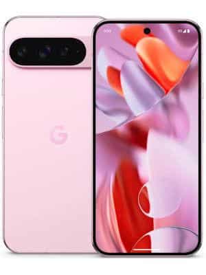 Google Pixel 9 Pro Xl