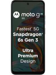 MotoG455G_Display_6.5inches(16.51cm)