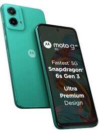 MotoG455G_FrontCamera_16MP"