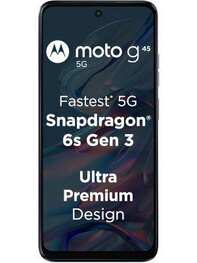 MotoG455G_RAM_4GB"