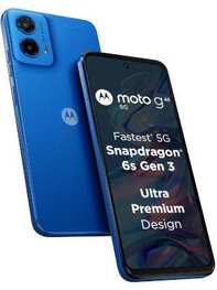 MotoG455G_3"