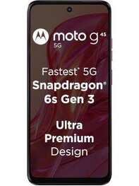 MotoG455G_4"