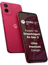 MotoG455G_5"