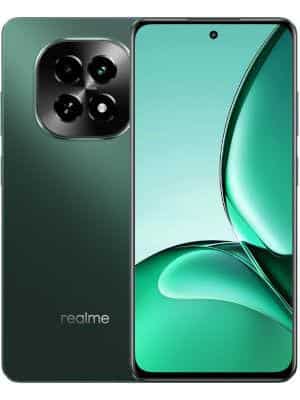 Realme C63 5g