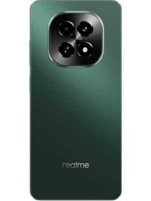 Realme C63 5g