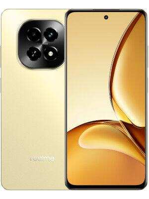 Realme C63 5g 6gb Ram