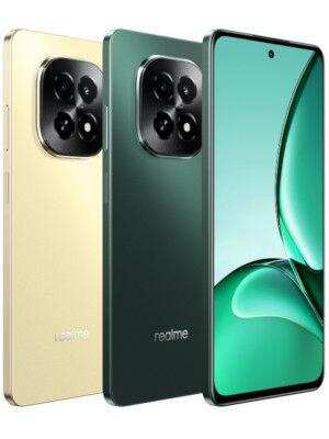 Realme C63 5g 6gb Ram