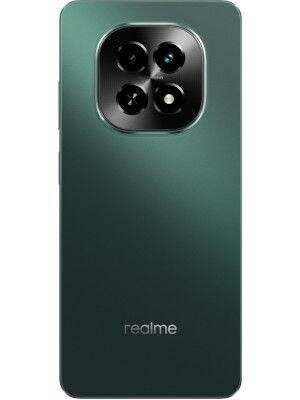 Realme C63 5g 6gb Ram