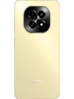 Realme C63 5g 6gb Ram