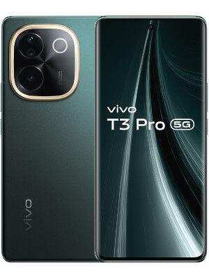 Vivo T3 Pro 256gb