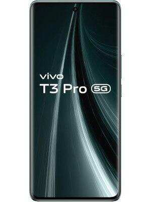 Vivo T3 Pro 256gb