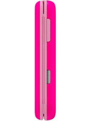 HMD Barbie Phone