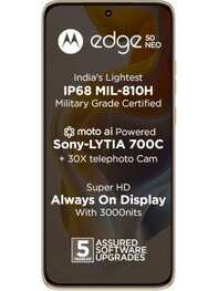 MotorolaEdge50Neo_12"
