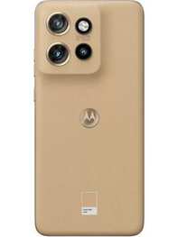 MotorolaEdge50Neo_13"