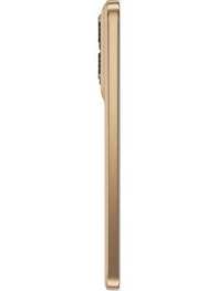 MotorolaEdge50Neo_14"