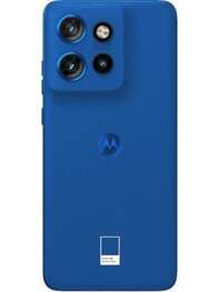 MotorolaEdge50Neo_RAM_8GB"