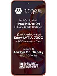 MotorolaEdge50Neo_6"