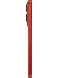 MotorolaEdge50Neo_8"