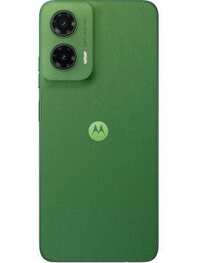 MotoG35_FrontCamera_16MP"