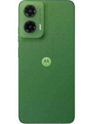 Moto G35